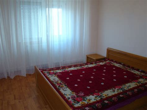 Apartamente de vanzare Medgidia